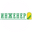 Логотип компании Инженер