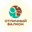 Логотип компании Отличный Балкон