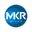 Логотип компании МКР Групп