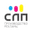 Логотип компании СамЛюксПринт