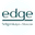 Логотип компании Отель Edge Seligerskaya - Moscow