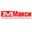 Логотип компании МаксиСтрой