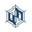 Логотип компании ЦИЗИС
