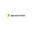 Логотип компании Вектор-Групп