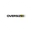 Логотип компании Оверсайз