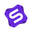 Логотип компании Simla