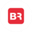 Логотип компании Bright Rich | Moscow