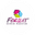 Логотип компании Forsuit