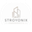 Логотип компании Stroyonix