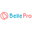 Логотип компании Bellepro