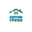 Логотип компании СептикГрупп