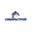 Логотип компании СибирьСтрой