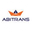 Логотип компании Абитранс