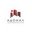 Логотип компании Адомал-Инжиниринг