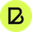 Логотип компании BananaTech