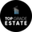 Логотип компании TOP GRADE ESTATE