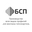 Логотип компании БашСтройПрофиль