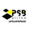 Логотип компании PSB plitka г.Архангельск