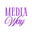 Логотип компании MediaWay