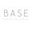 Логотип компании Фотостудия BASE