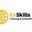 Логотип компании ExSkills