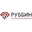 Логотип компании ТК РУББИН