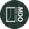 Логотип компании Фабрика мебели MDO