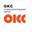 Логотип компании Ортодонтический Центр