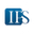 Логотип компании Intellectual Property Services