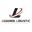 Логотип компании Легенда Логистик