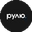 Логотип компании Рулю