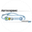 Логотип компании Немецкий дом