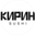 Логотип компании Кирин