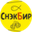 Логотип компании Магазин СнэкБир