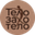 Логотип компании Тело-Захотело
