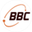 Логотип компании Внутренние и внешние системы