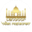 Логотип компании Тандур Столица