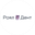 Логотип компании Роял-Дент