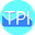 Логотип компании Транспортные проекты и инвестиции