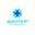 Логотип компании Донтия
