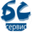 Логотип компании БС-Сервис