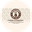 Логотип компании Кофейня Кофушка