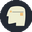 Логотип компании EGO Digital
