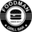 Логотип компании Foodman