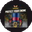 Логотип компании HAVENS