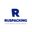 Логотип компании RuspacKING