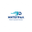 Логотип компании Интеграл-Сервис