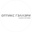Логотип компании ОПТИКС ГЭЛЛЭРИ