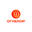 Логотип компании Огнекор ТД
