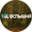 Логотип компании Ванда-Юг